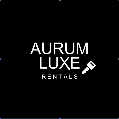 AurumLuxeRentals